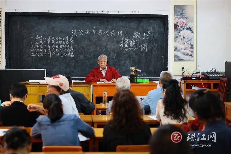 求是网 :澳门管家婆四肖选一肖期期准-走进宁夏古长城：历史与现实交汇续写新传奇