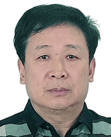 新安10人"上榜",是谁?