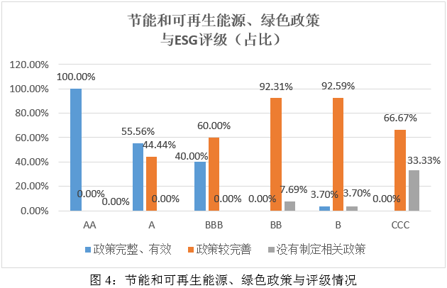 🌸网易云音乐【澳门资料大全正版资料2024年免费】_娱乐圈“老顽童”横行霸道？贪财好色引热议