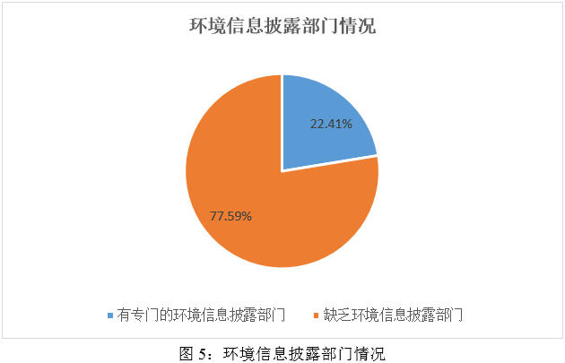 🌸南海网【澳门管家婆一肖一码100精准】_正式进娱乐圈？张亮16岁儿子天天宣传戏剧自称演员