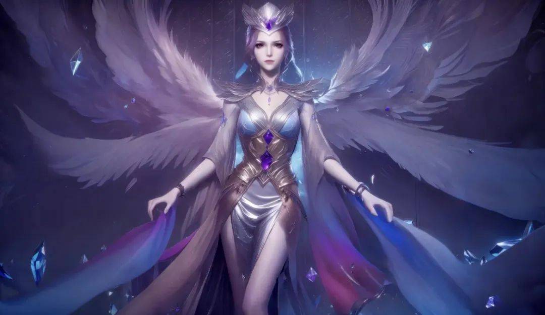 “唐门归来”，斗罗不死，唐家三少新书登场！