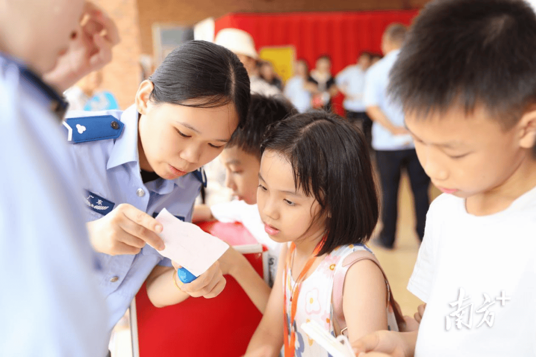 百科：澳门管家婆一肖一码100精准-筑牢廉洁思想防线！常熟市支塘镇窑镇村开展党员廉政教育活动