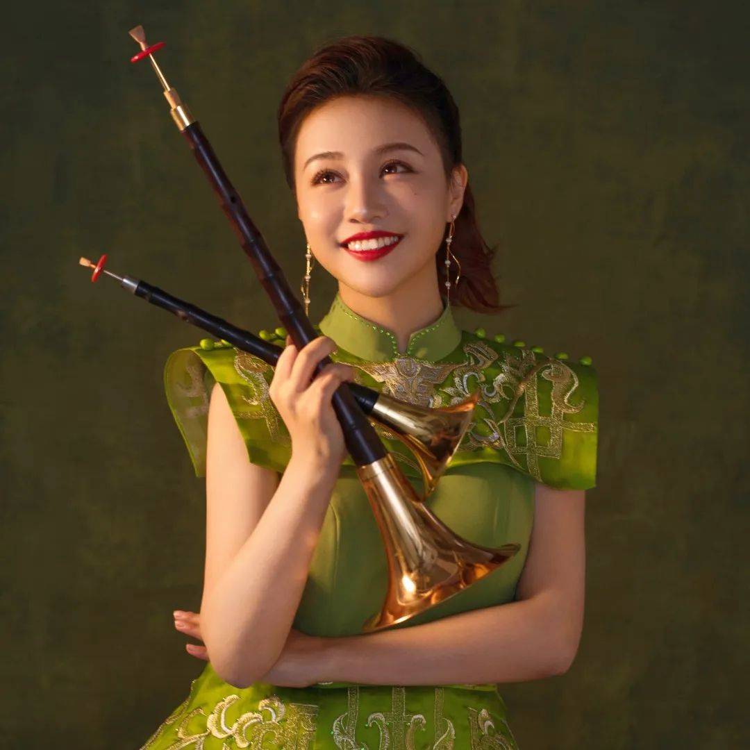 精彩剧目别错过!赣州大剧院下周演出预告