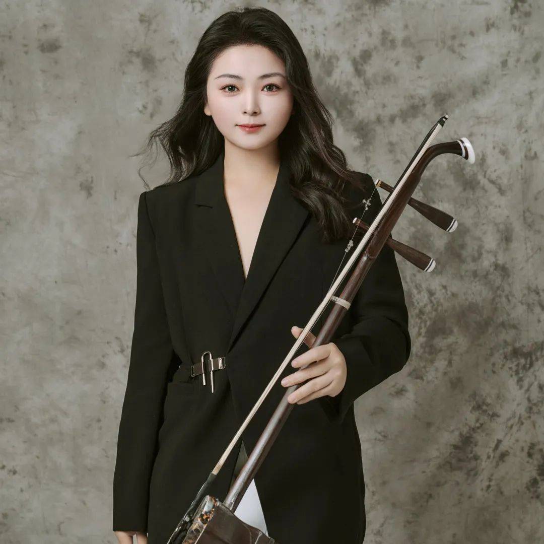 精彩剧目别错过!赣州大剧院下周演出预告