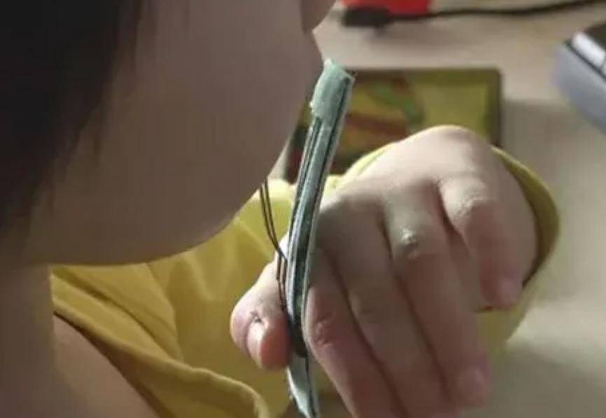 原创伟才幼儿园保安猥亵11名幼儿，儿童保护体系的巨大漏洞