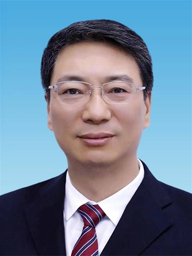 新任重庆市委常委刘尚进，有新职_新乡市_河南_显示