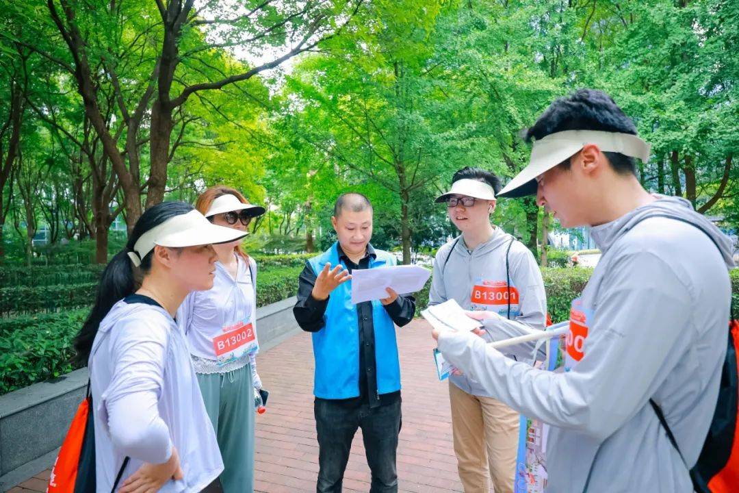 🌸【澳门一码一肖一特一中中什么号码】🌸_美国加利福尼亚州发生5.4级地震，震源深度10公里，震中200公里范围内有9座大中城市