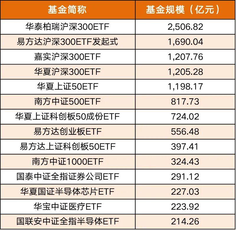 云黔南:2024新澳免费资料大全-（聚焦海峡论坛）金门县副县长：“两门”共同发展是历史必然