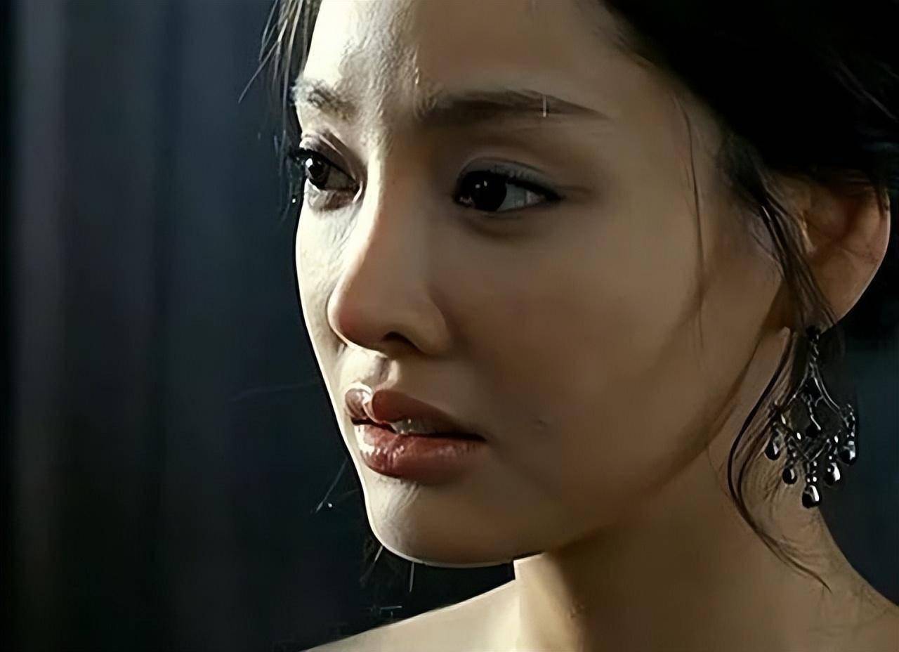 张紫妍《激荡》完整版