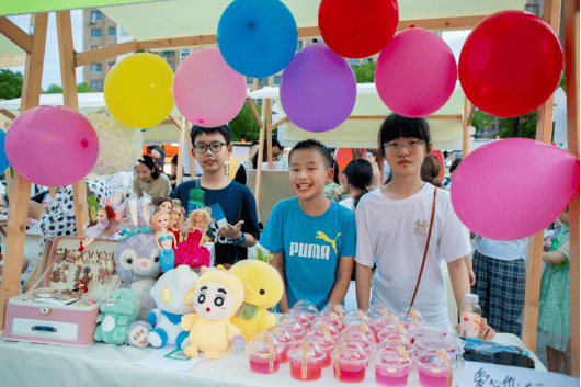 指尖新闻:澳门管家婆最准一肖一码-城市：小红书发布首个青年城市文化报告：00后最愿意主动了解城市文化