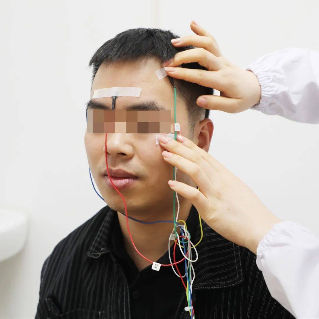 睡眠疾病诊断"金标准"——多导睡眠监测