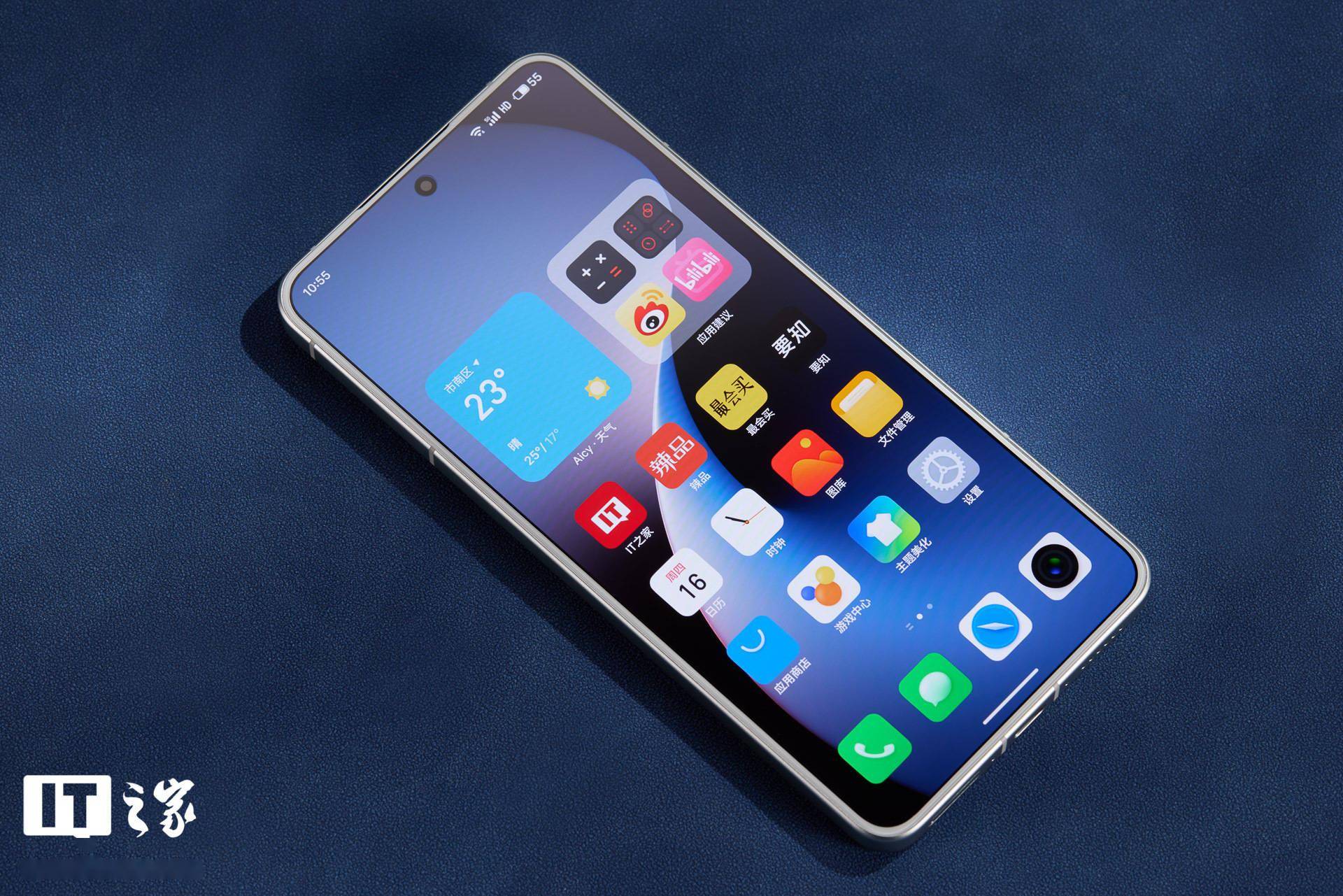 此次功能更新,覆盖机型包括魅族 21,魅族 21 pro,魅族 21 note.