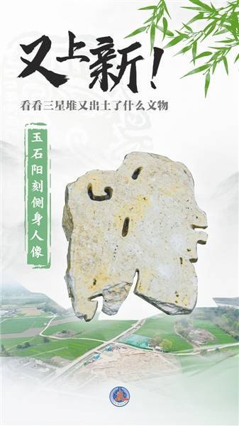 南海网:2O24新澳彩料免费资料-城市：一座体育场，不止于地标，更是城市之梦  第2张