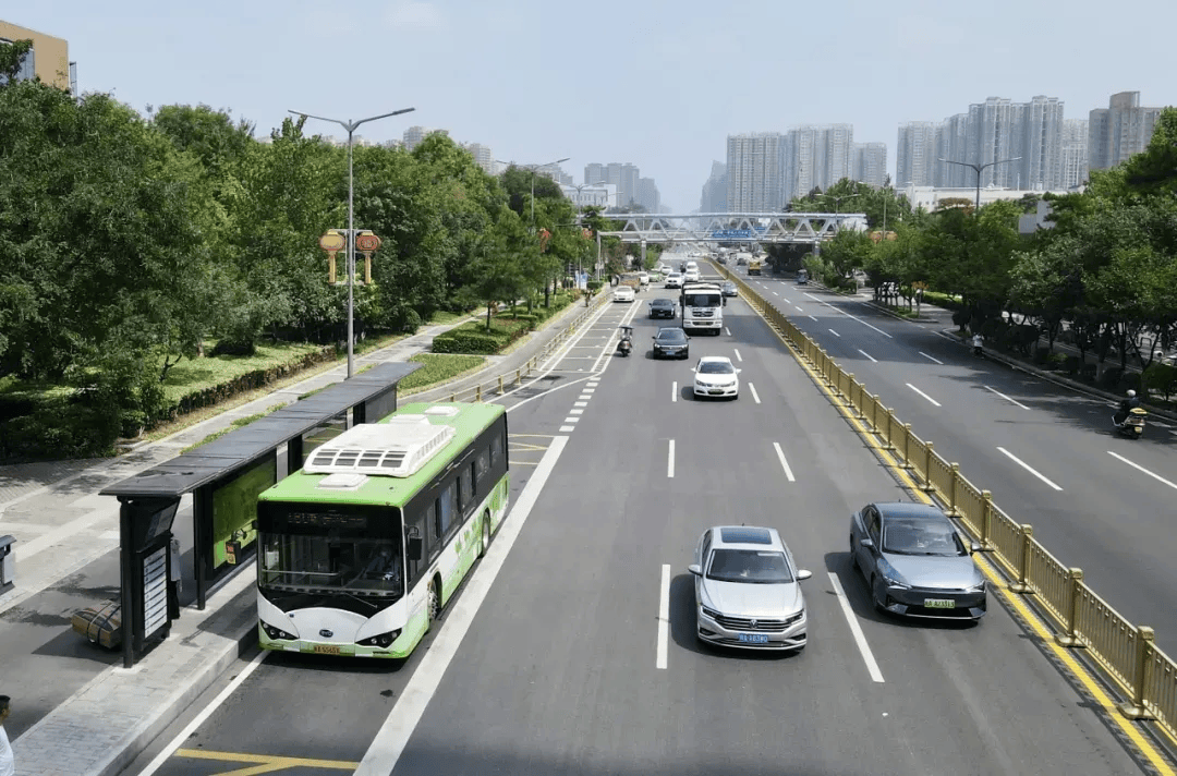 中国国际电视台:管家婆一肖一特-城市：河南省掼牌城市分站赛走进平顶山  第3张