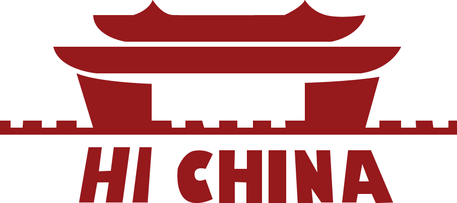 hi china 致力于为青年在全球化背景下的发展提供能