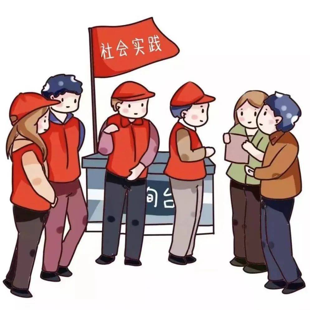 北理珠织梦社会实践团:采访非遗传承人