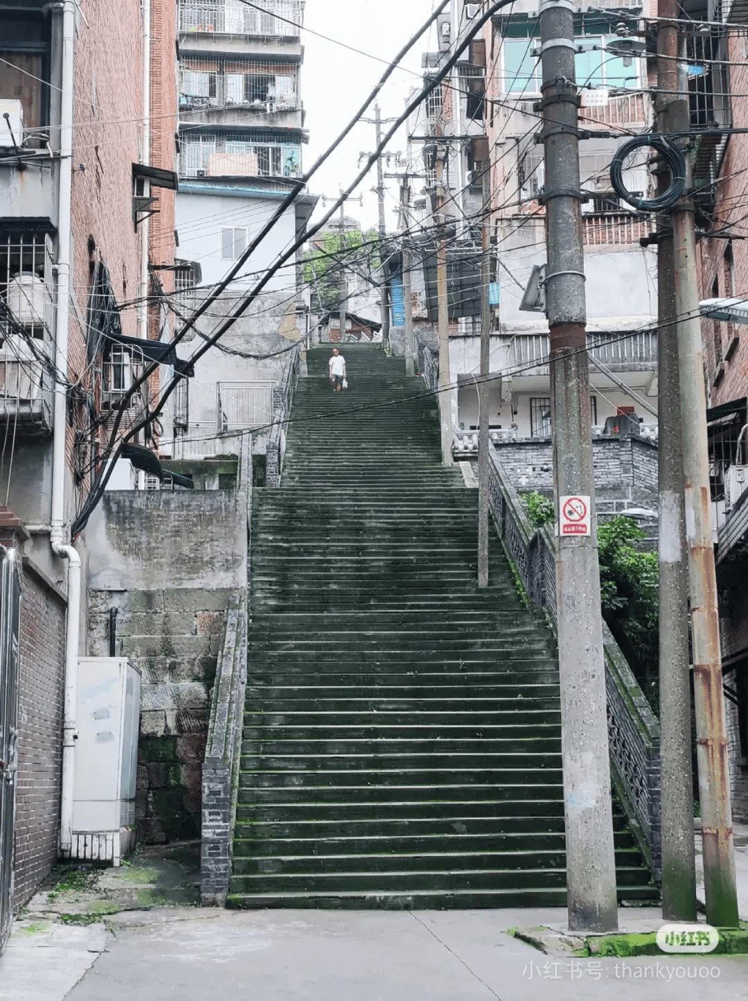 🌸【四肖八码期期准资料免费】🌸_南方高温天气持续 武汉、南昌、杭州等城市热到破纪录 重庆高温红色预警13连发