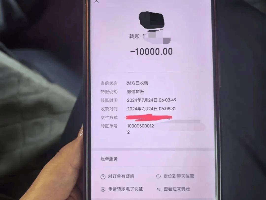 下一步,滕州法院将持续保持高压态势,坚决打击"拖,躲,跑,赖"等规避