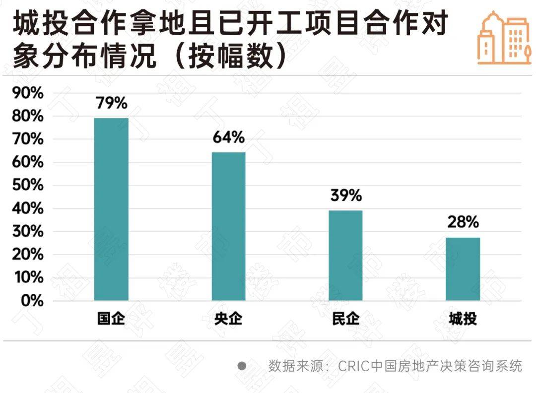 🌸【2024澳门天天彩免费正版资料】🌸_澳门城市大学 | 2024年学士 / 硕士 博士学位课程  第5张