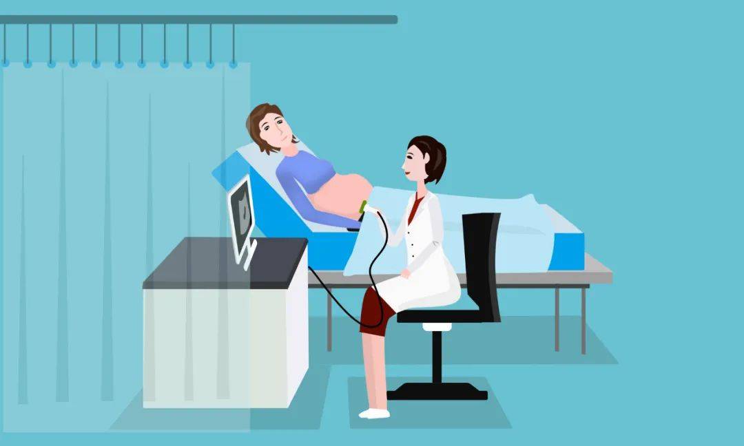 超雄综合征 你了解吗_研究_男性_染色体