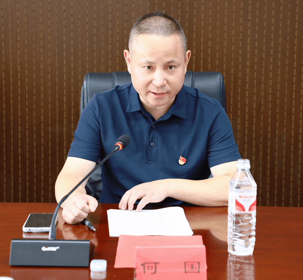 动态丨镇江市国资委机关首届"青年学堂""阅经典 悦青