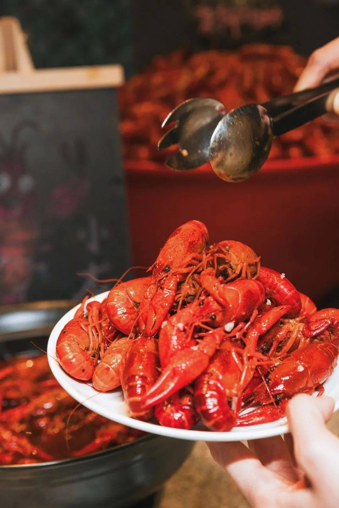 夏日福利给得太多了_相关_梅沙_信息