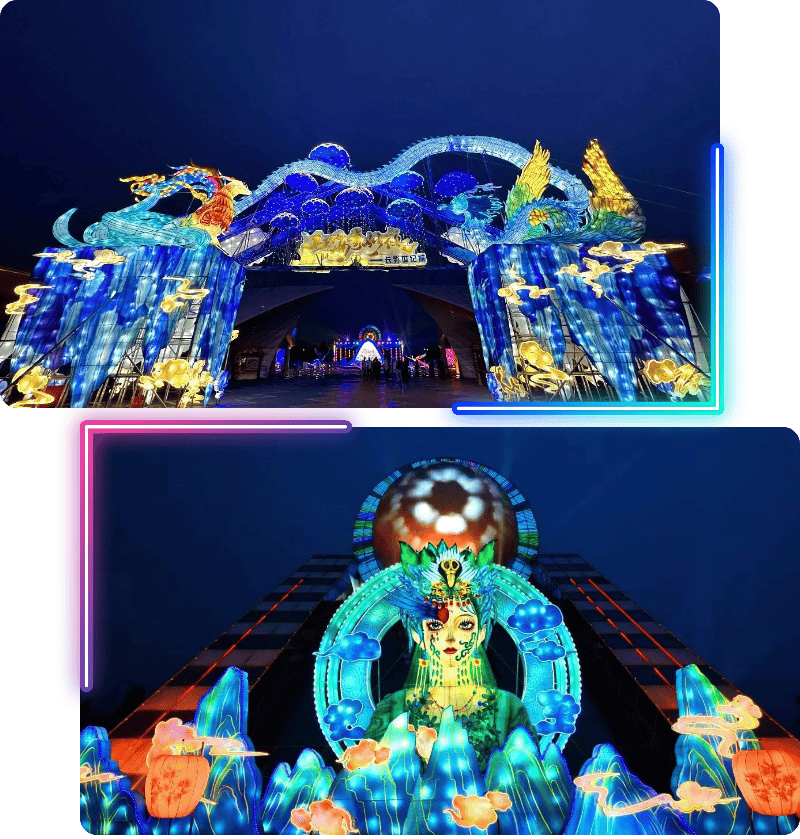 壁纸 夜景 800_839