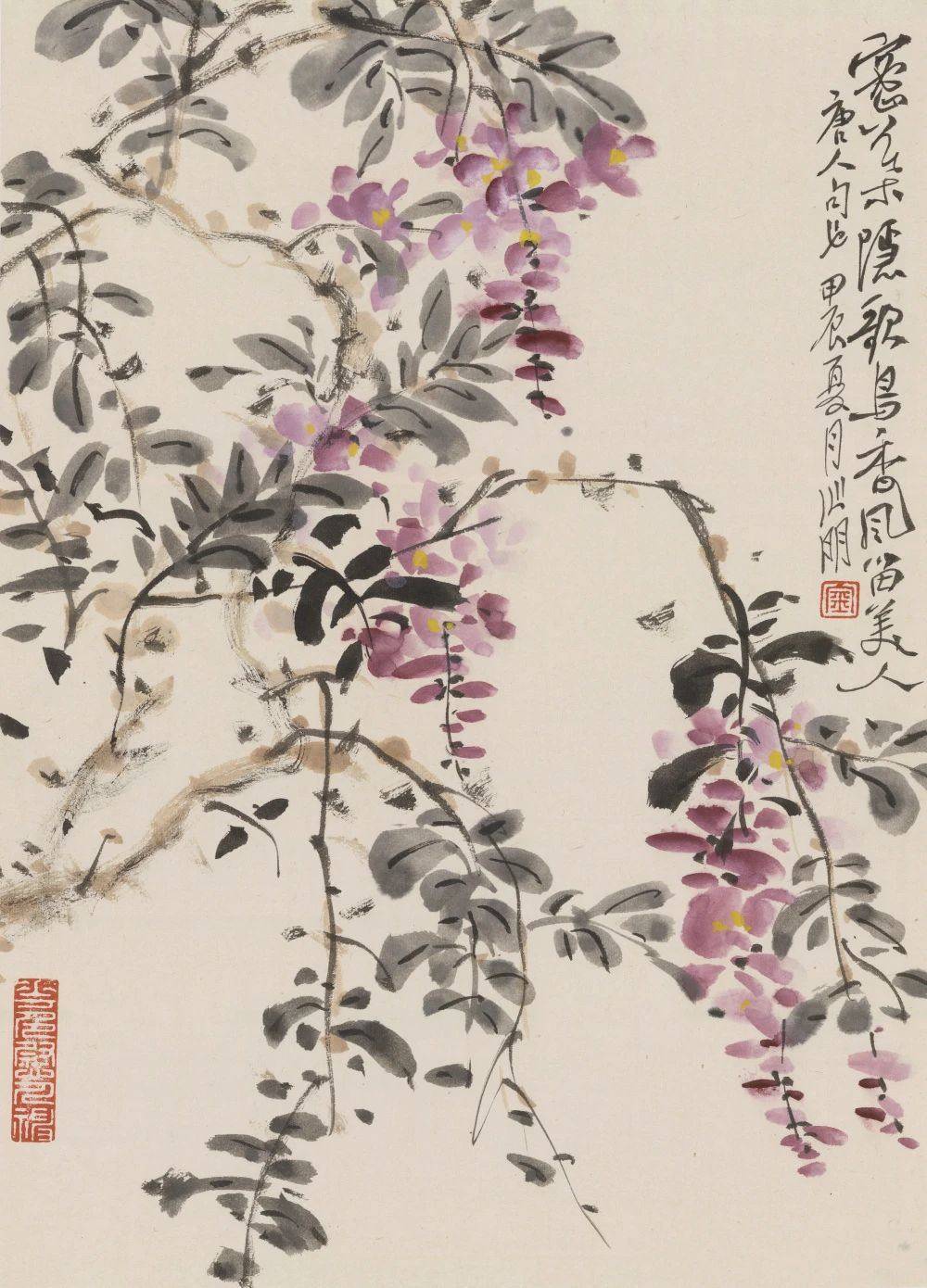 金心明 香风 33×24cm金心明 大利 33×24cm成军