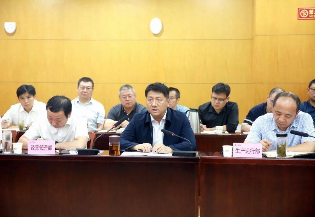 油田市场收入超额完成上半年目标任务_业务规模_江苏油田_合作