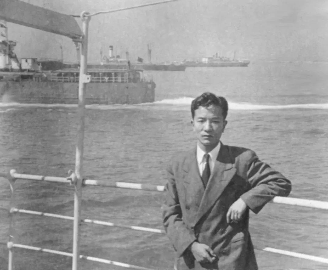 祝王希季院士103岁生日快乐!他的这些话,让人心潮澎湃