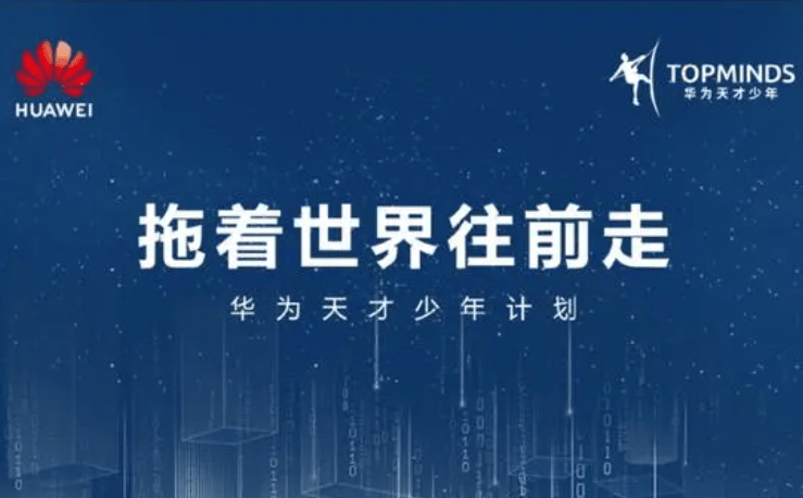 电商移动支付云服务_移动电商支付方式有哪些_电商支付移动云服务怎么开通