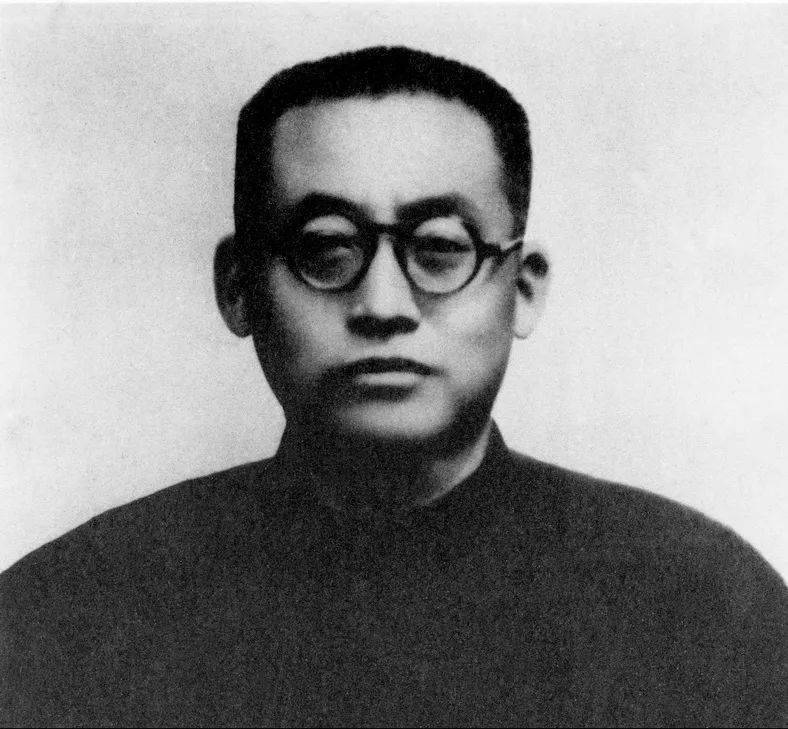 捧着一颗心来,不带半根草去 —— 纪念陶行知先生逝世78周年