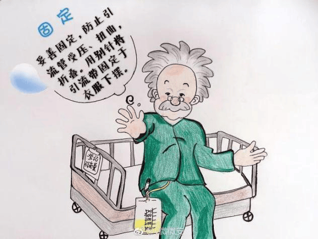 包含佑安医院代诊挂号服务术后居家护理指导,减少复发风险的词条 包含佑安医院代诊挂号服务术后居家护理指导,减少复发风险的词条