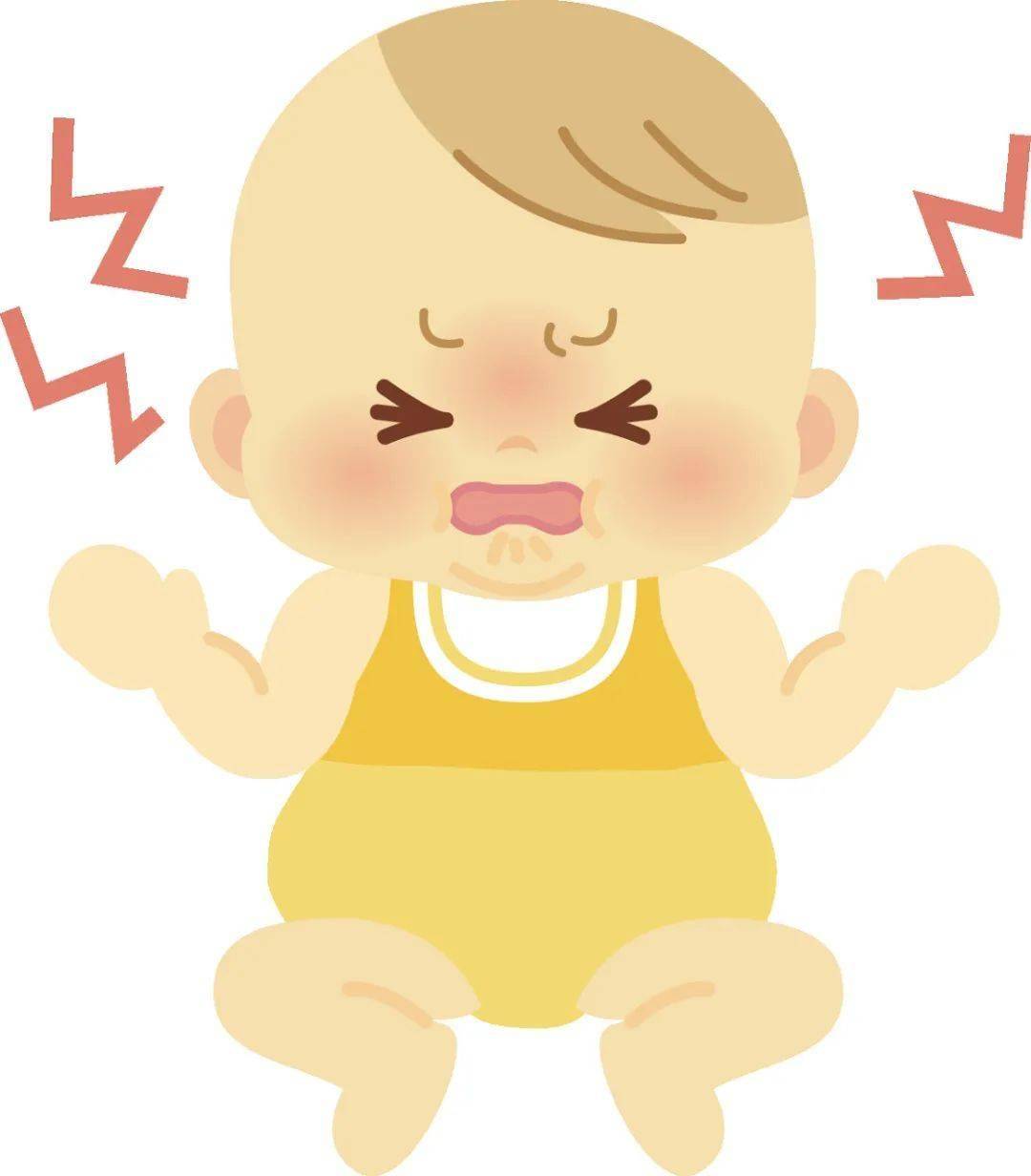 家长:如何解决?