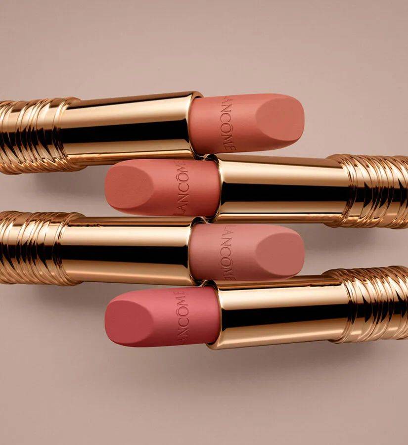  p> strong>lipstick /strong> /p>  p> img src="https://q4.itc.