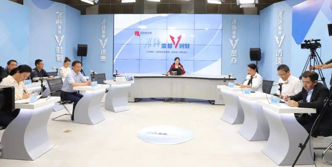 【物业】成都瞄准物业管理领域突出问题,用心用情解决群众急难愁盼!_小区_服务_电梯