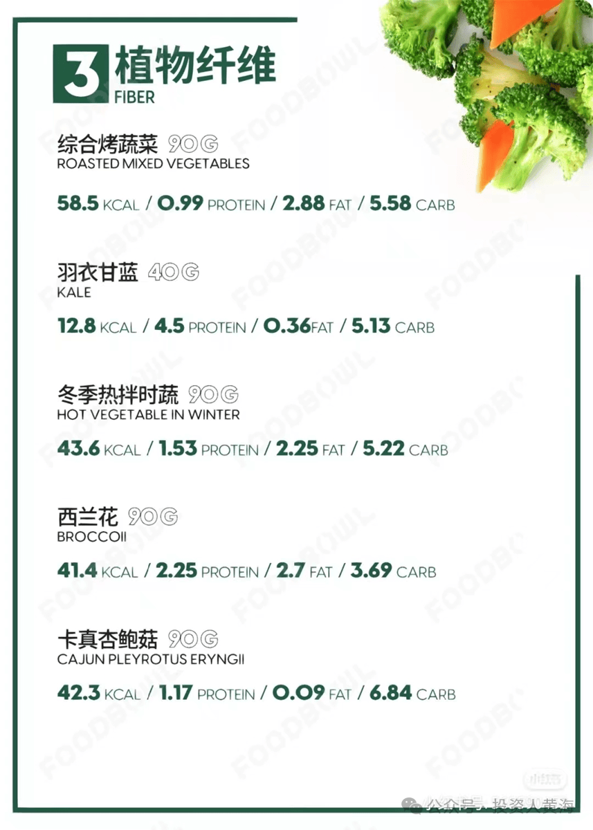 🌸奔流新闻【新澳彩资料免费资料大全33图库】|【全民健康】打工人必看！这些症状出现，是颈椎在发出警告！