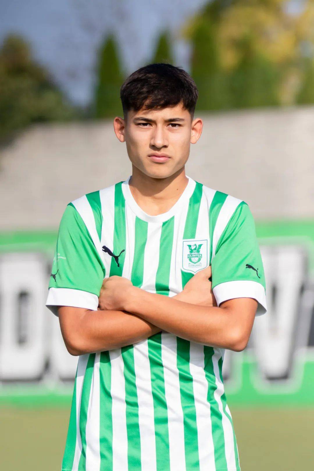 欧洲篮球联赛中文网__赛程比分+球队资讯+盘口分析足协关注两名在斯洛文尼亚联赛的华裔球员