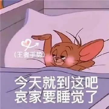因为微信又双叒叕改版了!