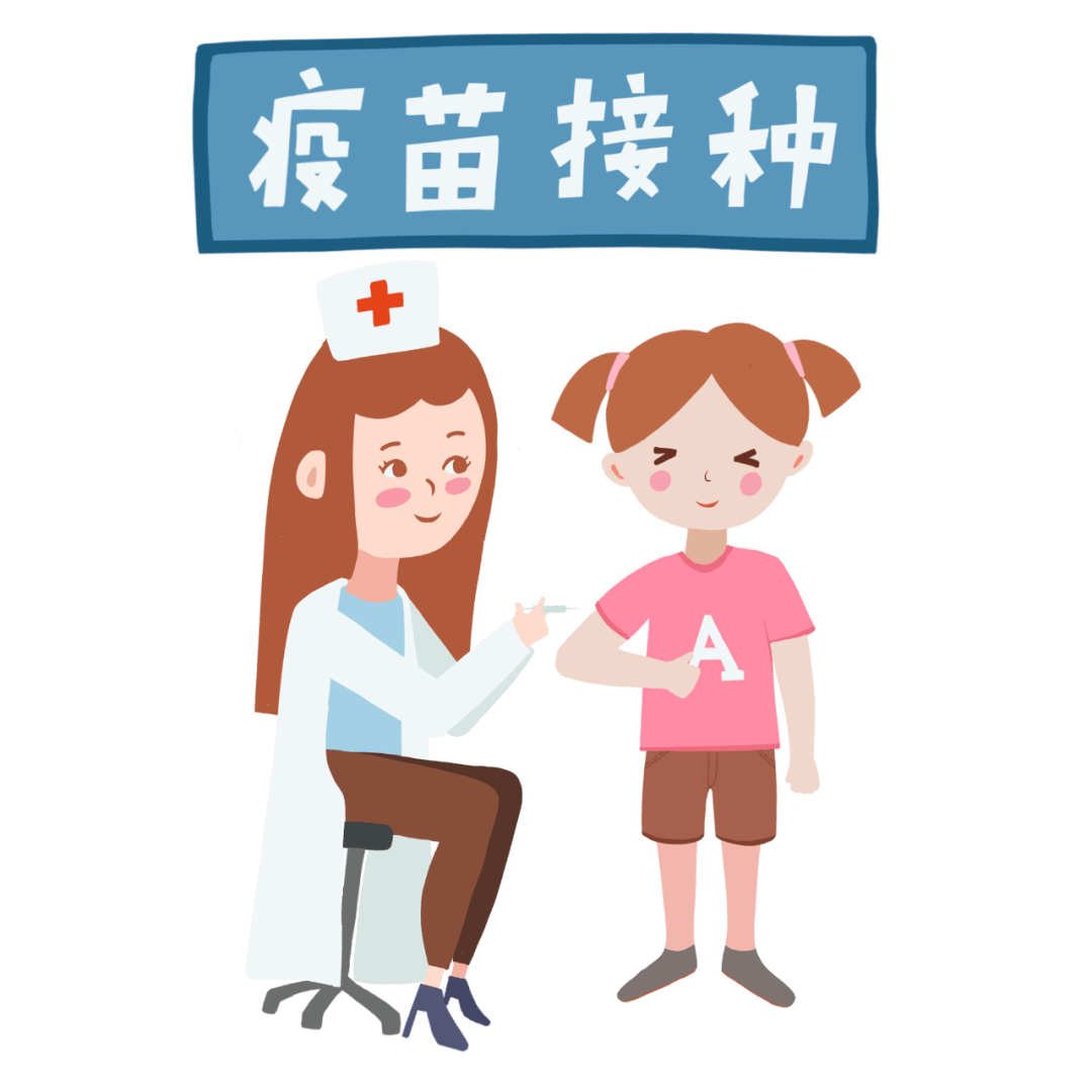 感染乙肝终身无法摘帽?真实案例分享:临床治愈不是梦