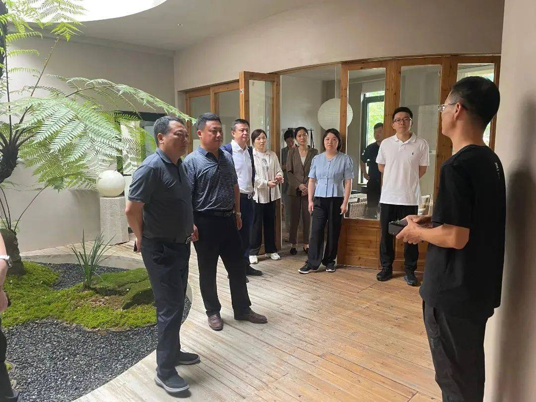 县委常委,宣传部部长钱中军,县委常委,汤池镇党委书记黄俊,县委常委
