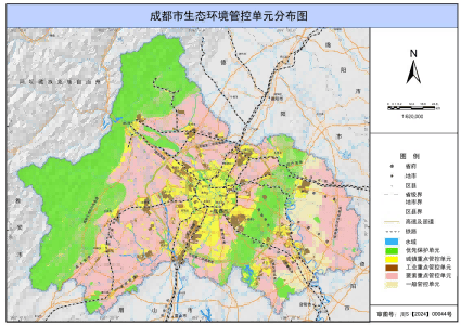 湖北日报:2024澳门特马今晚开奖结果出来了吗图库-城市：近代崛起最快的两座城市，上海和深圳到底有啥不同？崛起方式不同  第6张