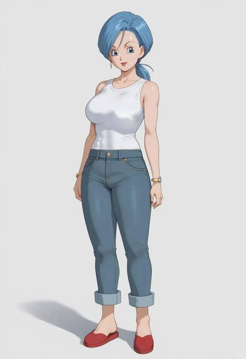 风韵犹存,比喻布玛再适合不过了