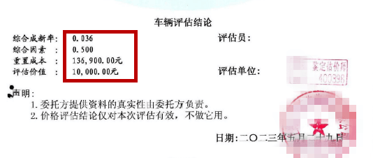 知乎：澳门一肖一码必中一肖一码-被打假二手车事件反转，“玩车研习社”抖音涨粉183万 | 新榜周榜