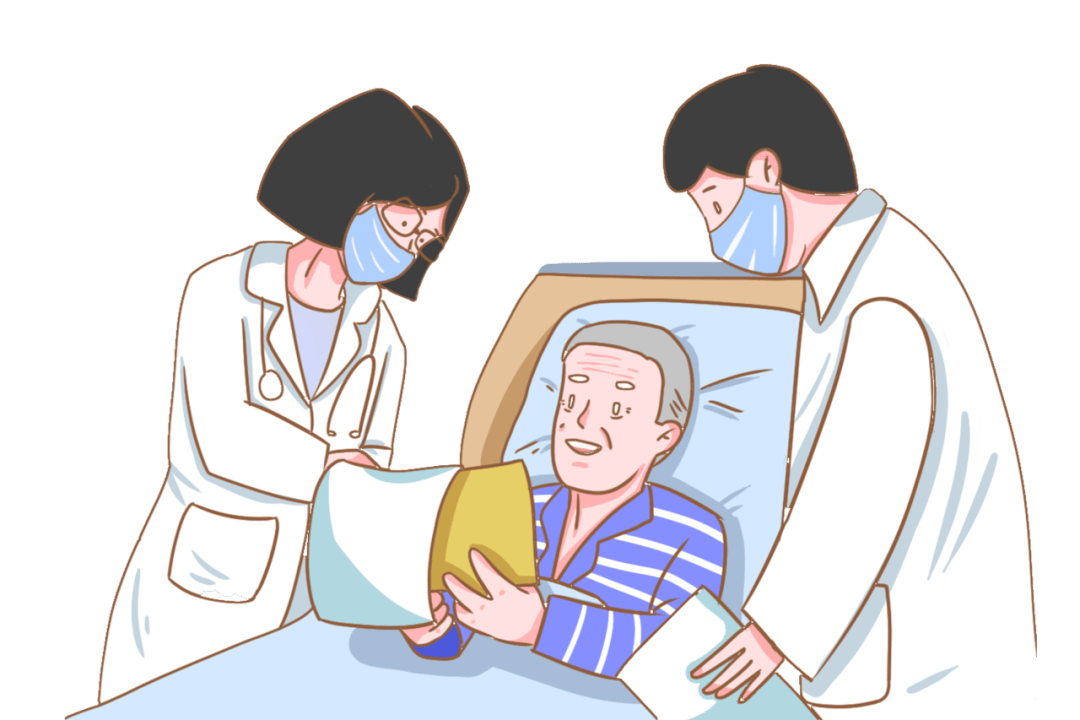 【友谊科普】揭秘麻醉与大脑:麻醉伤脑吗?