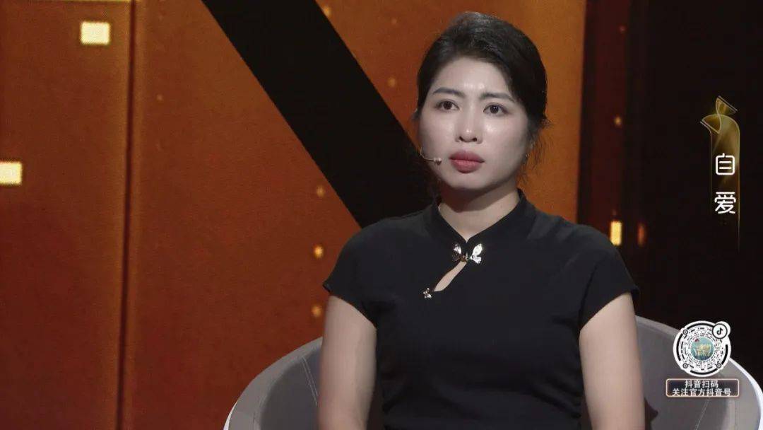 两次结婚两次离婚,单亲四宝妈如何走出绝境?