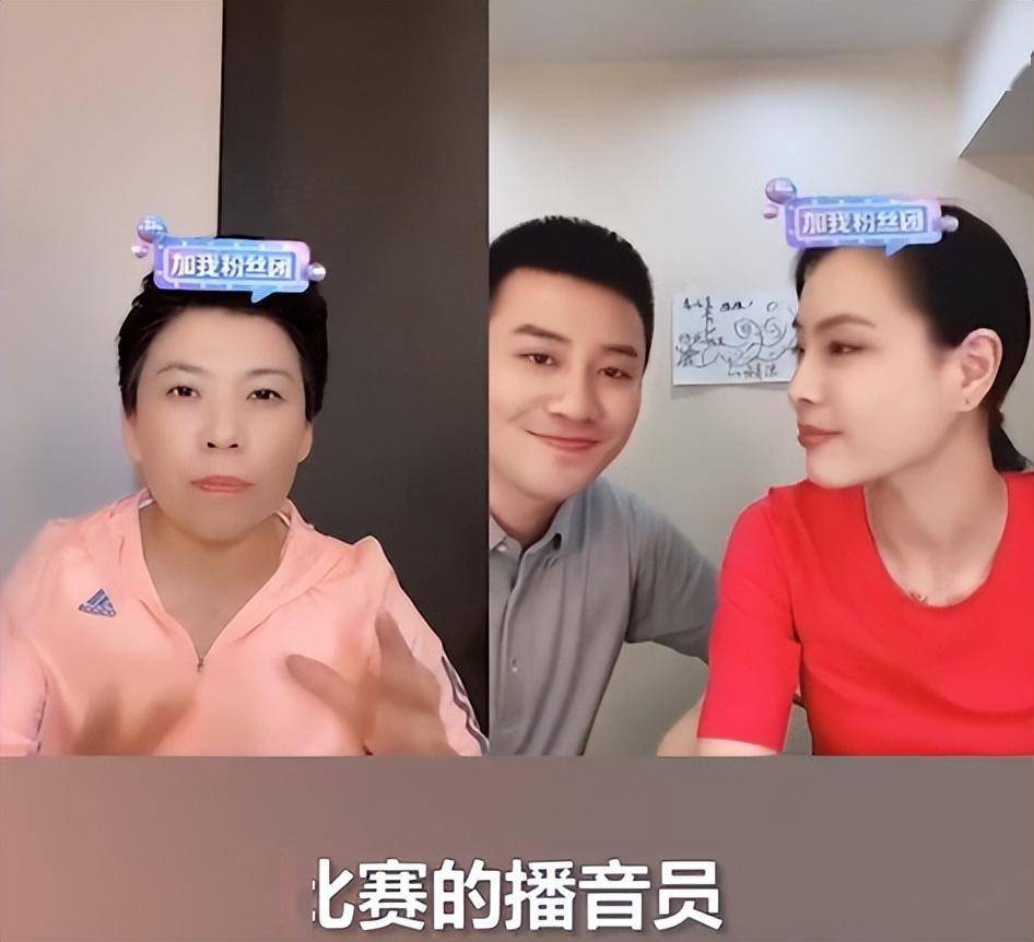 吴敏霞6岁女儿不会跳水,老公留言乐翻网友,难怪冠军为他舍豪门_张效诚