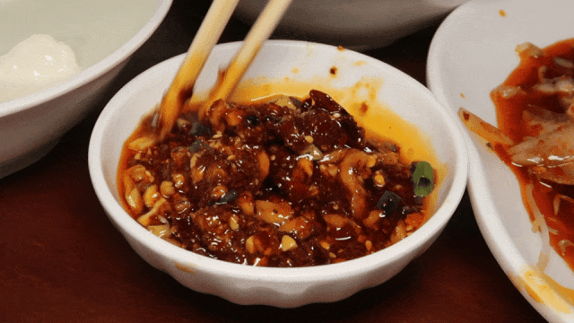 荣县,自贡市辖县位于川南的宝藏小城