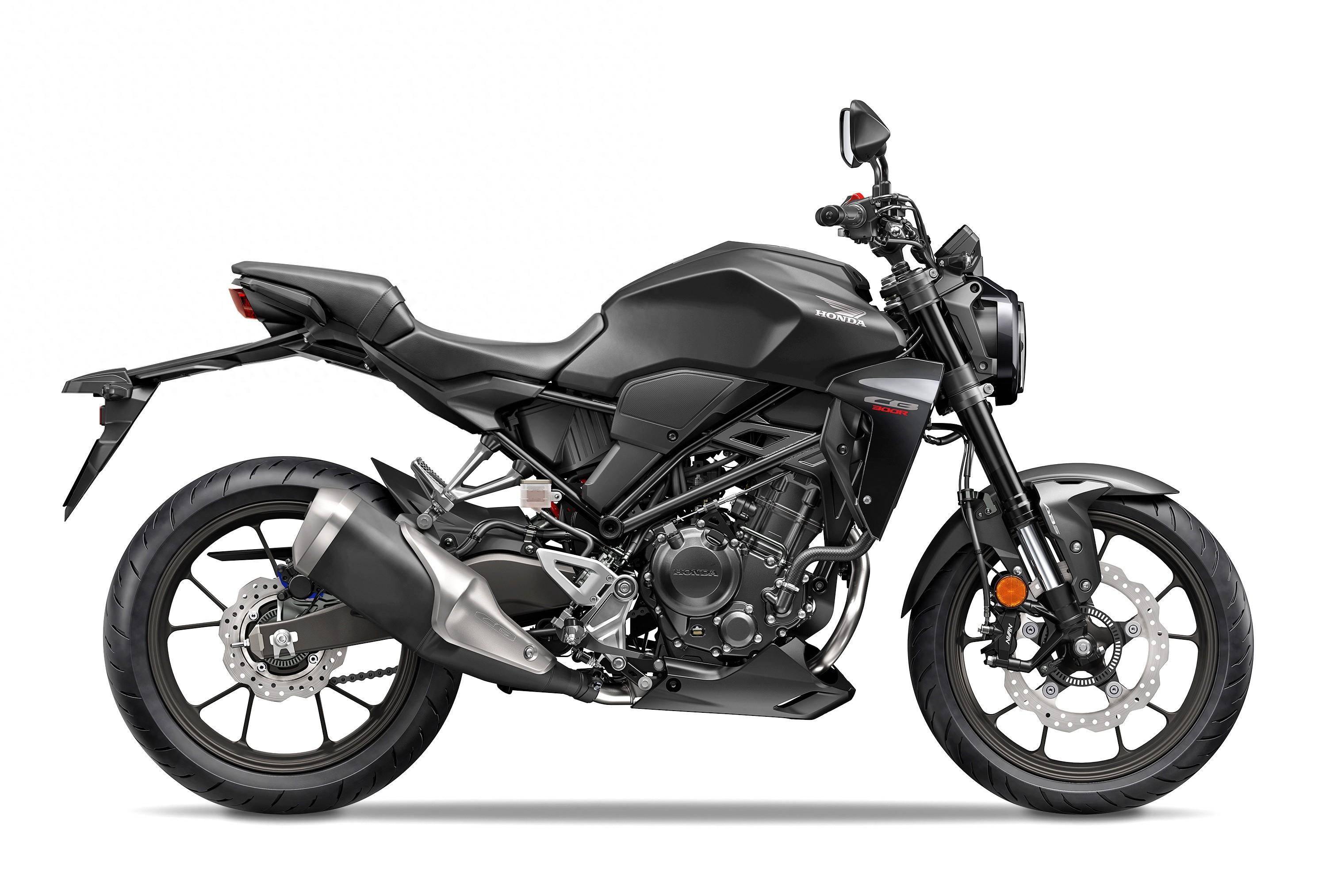 新图案:honda 2025 老版 cbr600rr,cbr1000rr 跑车