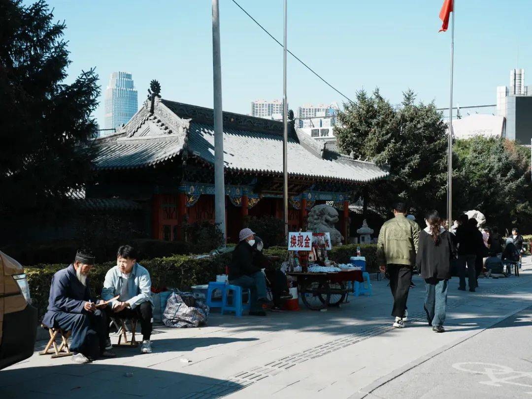 🌸【澳门天天彩免费资料大全免费查询】🌸_居清平调研智慧城市建设工作